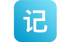 点滴记事本电脑版