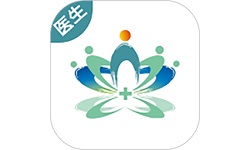 南宁智慧医生电脑版