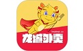 龙城外卖电脑版