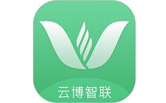 云博智慧农业电脑版