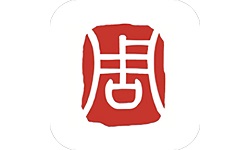 周口公交