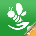 倍知守护家长端电脑版