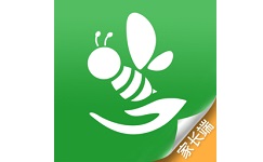 倍知守护家长端电脑版