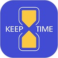 KeepTime日程管理-KeepTime日程管理截图