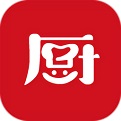日记app大全-日记app哪个好截图