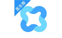 互医网医生版