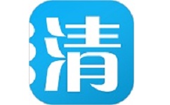 中清商务电脑版