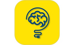 最快智力电脑版