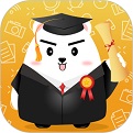 多彩校园电脑版