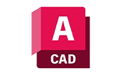 AutoCad LT 2024