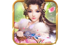 诸子百家