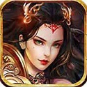 美杜莎传奇
