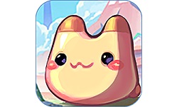 永恒岛