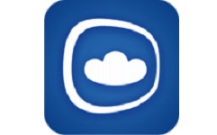 开店宝典电脑版