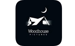 木屋阅读电脑版