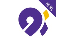 前行出行司机端