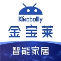 金宝莱智能电脑版