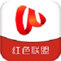 智慧威县电脑版