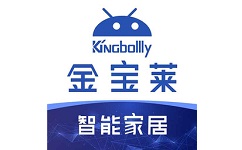 金宝莱智能电脑版