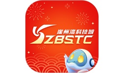 我爱崖州湾