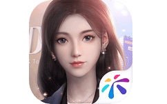 杜拉拉升职记