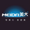 美大智厨电脑版