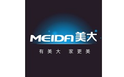 美大智厨电脑版