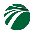 湖南高速通电脑版