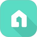 小居电脑版