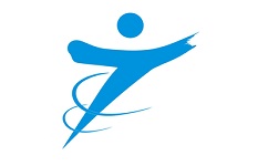 管易通软件电脑版