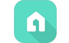 小居电脑版