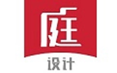 庭好的设计师电脑版