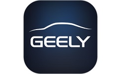 吉利GNetLink
