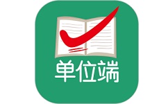 万行教师招聘端