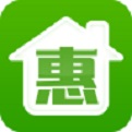 房产中介app大全-房产中介app哪个好截图