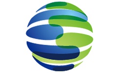 深信服助手电脑版