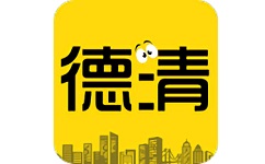 德清城市网电脑版