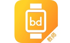 家校智联电脑版