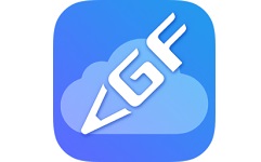 广发移动办公平台电脑版