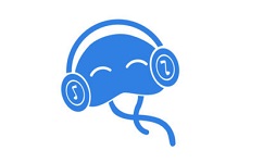 灯塔听力测试软件