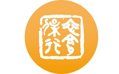 金瀚城市电脑版