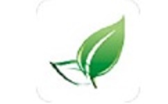 新风管家电脑版