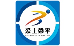 爱上梁平电脑版