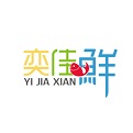 奕佳鲜果品电脑版