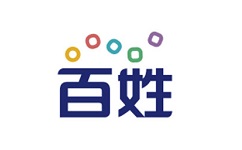 葫芦岛百姓网