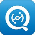 汽车维修app大全-汽车维修app哪个好截图