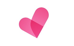 美多经期助手电脑版