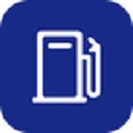 汽车加油app大全-汽车加油app哪个好截图