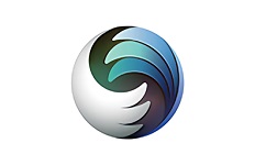 天阳科技电脑版