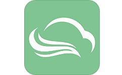 校园风云Plus电脑版